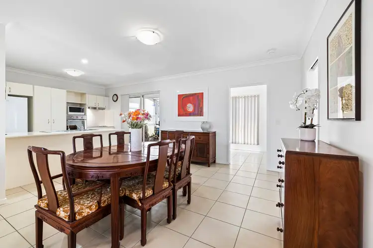 Third view of Homely house listing, 79/23 Macadamia Drive, Maleny QLD 4552