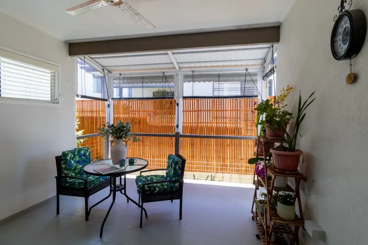 Fifth view of Homely house listing, 79/23 Macadamia Drive, Maleny QLD 4552