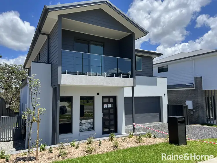 Main view of Homely house listing, 65 Butterworth Street, Cameron Park NSW 2285