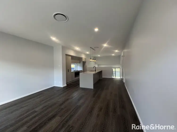 Third view of Homely house listing, 65 Butterworth Street, Cameron Park NSW 2285