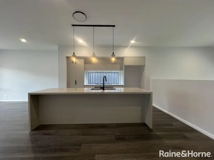 Fourth view of Homely house listing, 65 Butterworth Street, Cameron Park NSW 2285
