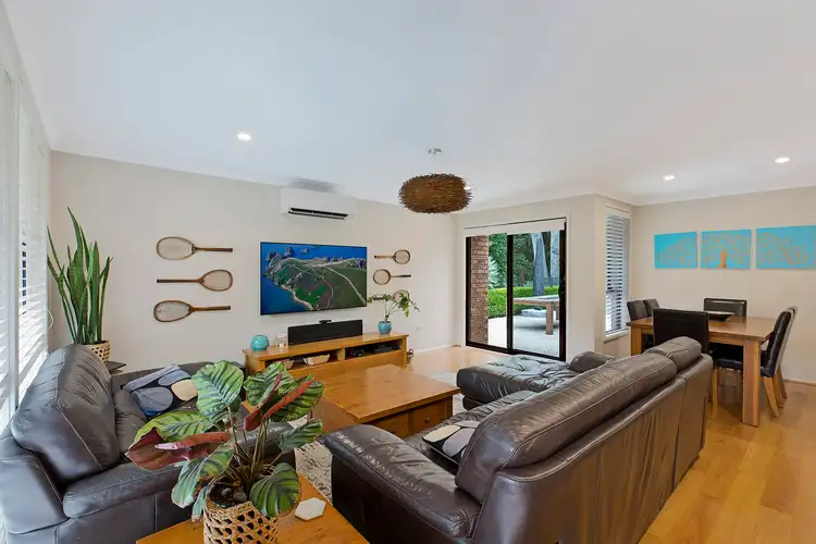 Fourth view of Homely house listing, 22 Greenwood Avenue, Berkeley Vale NSW 2261