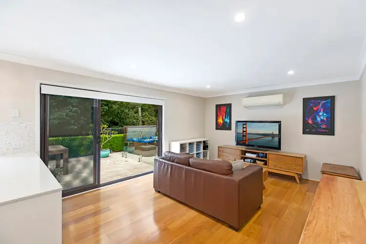 Sixth view of Homely house listing, 22 Greenwood Avenue, Berkeley Vale NSW 2261