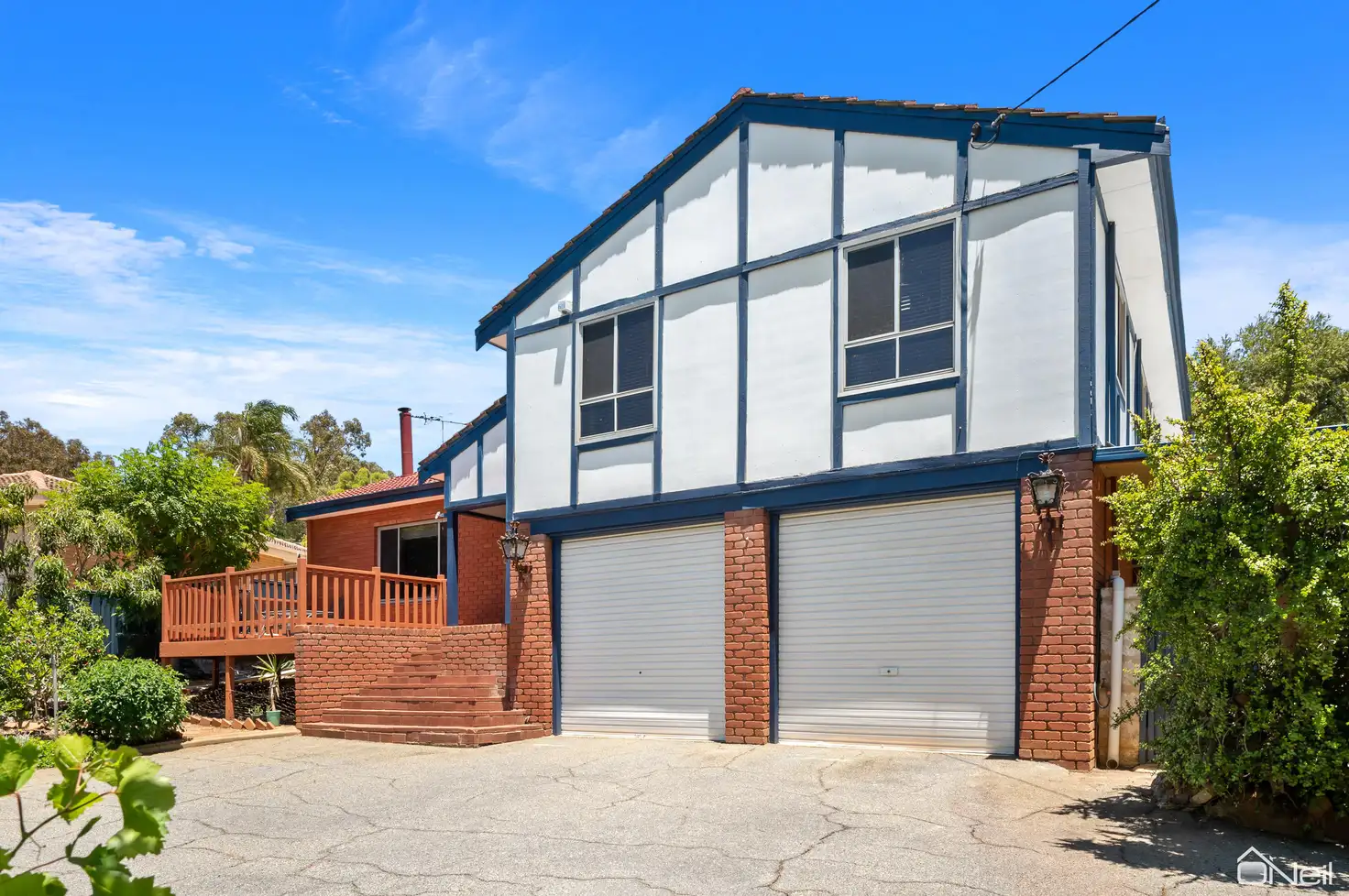 Main view of Homely house listing, 2 Wandoo Street, Mount Nasura WA 6112