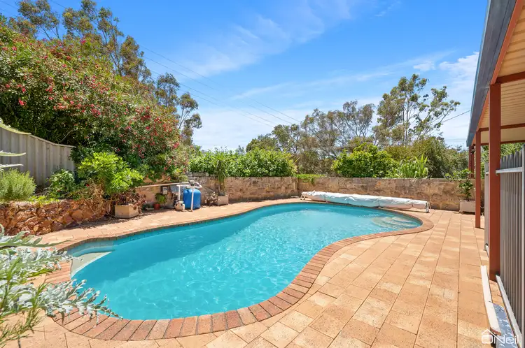Second view of Homely house listing, 2 Wandoo Street, Mount Nasura WA 6112