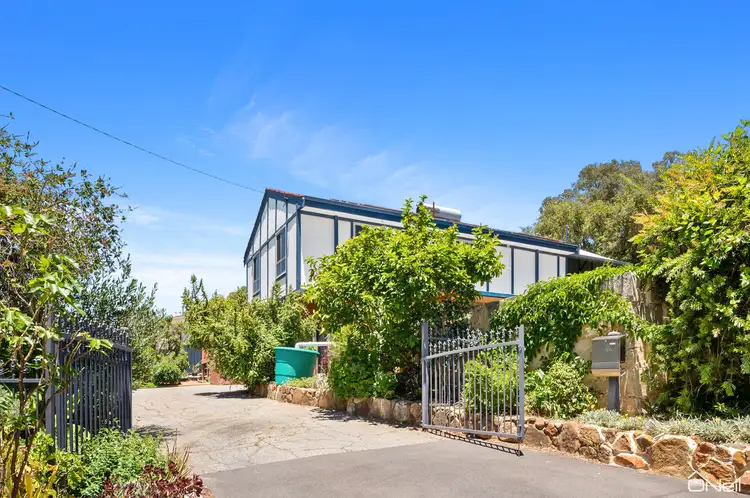 Third view of Homely house listing, 2 Wandoo Street, Mount Nasura WA 6112