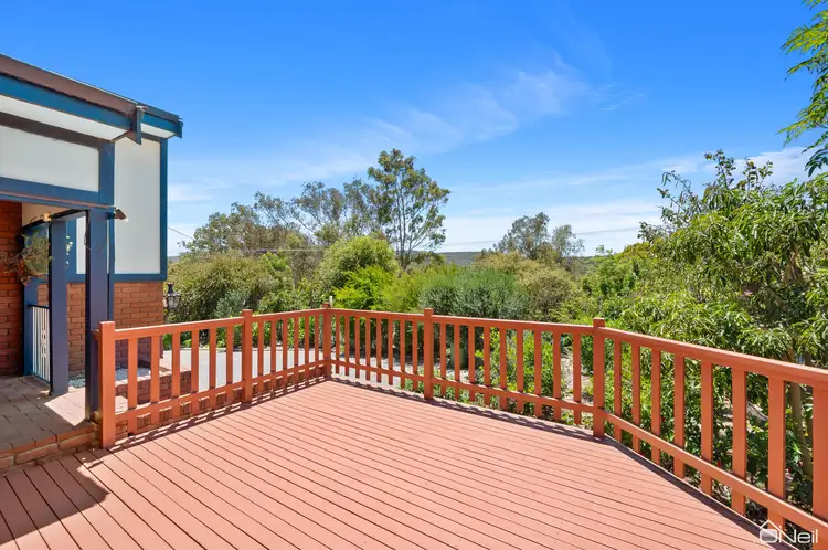 Sixth view of Homely house listing, 2 Wandoo Street, Mount Nasura WA 6112