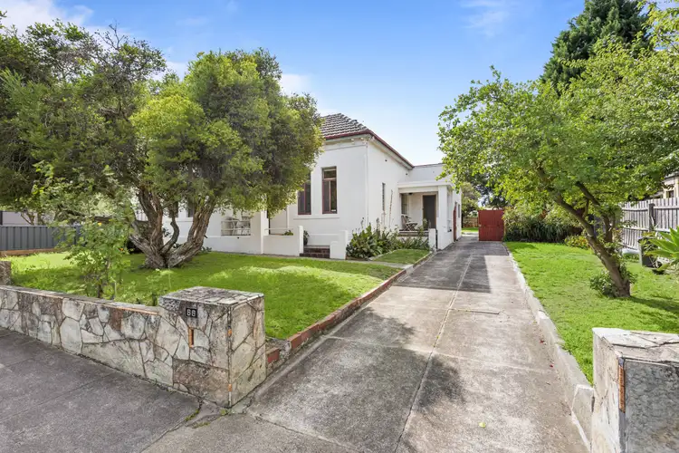 86 Bruce Street, Preston VIC 3072