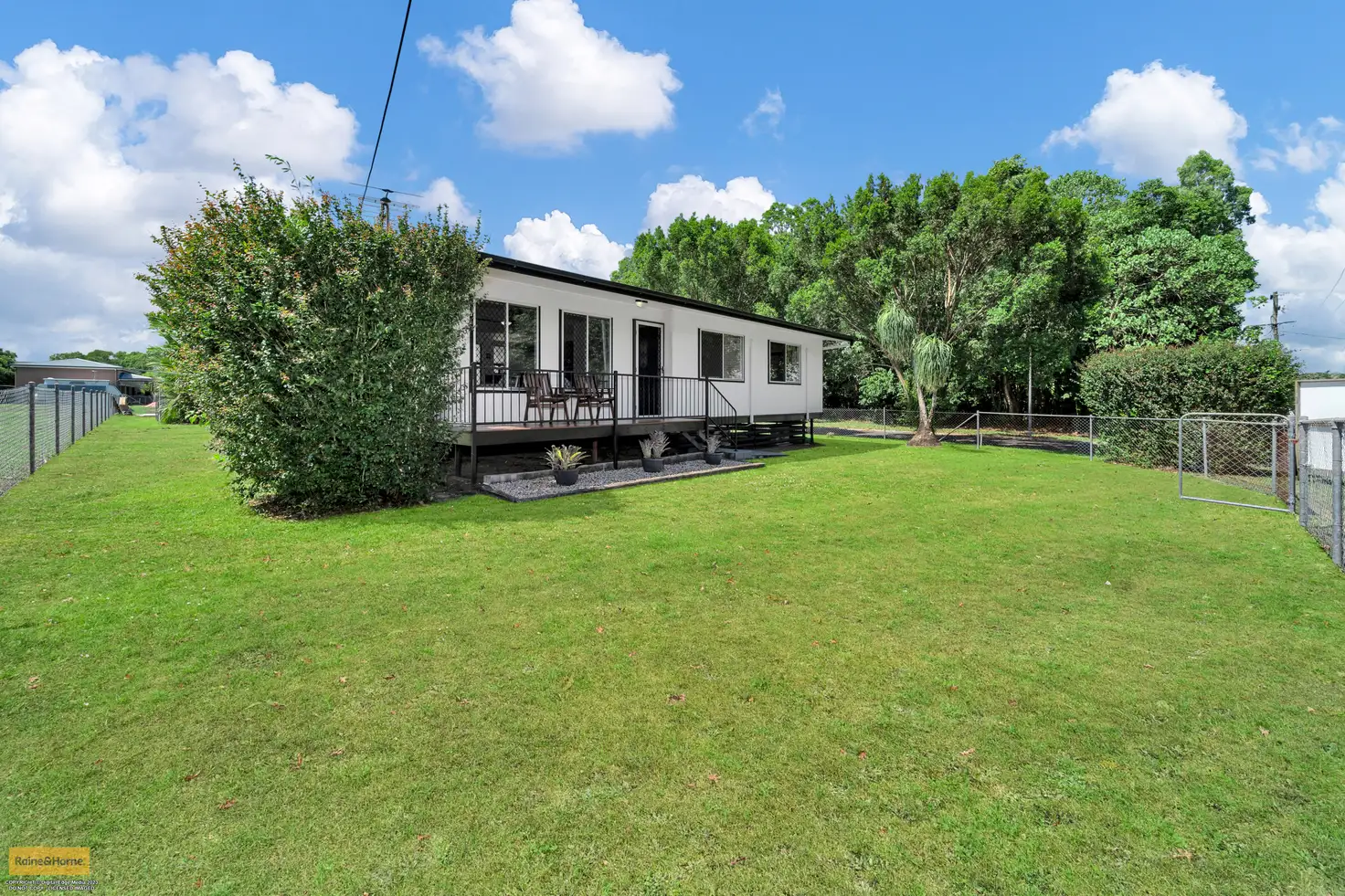 Main view of Homely house listing, 50 Illich street, Kurrimine Beach QLD 4871