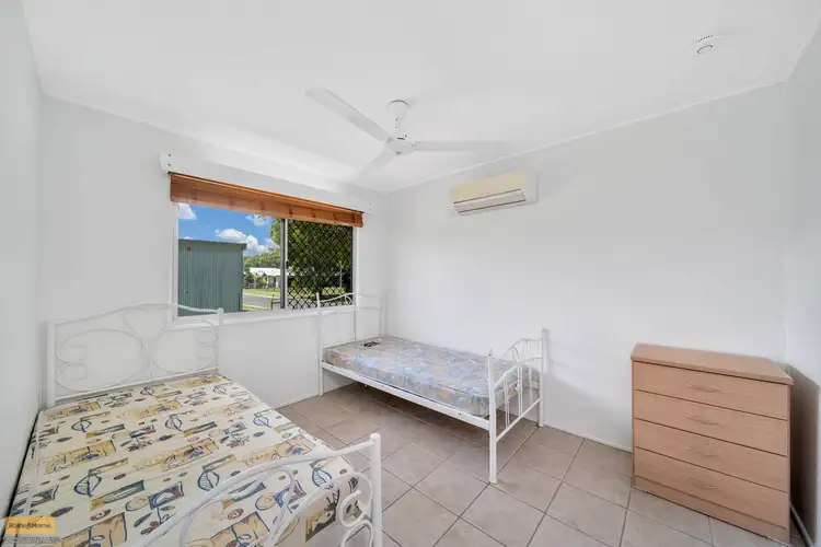 Sixth view of Homely house listing, 50 Illich street, Kurrimine Beach QLD 4871