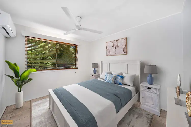 Seventh view of Homely house listing, 50 Illich street, Kurrimine Beach QLD 4871