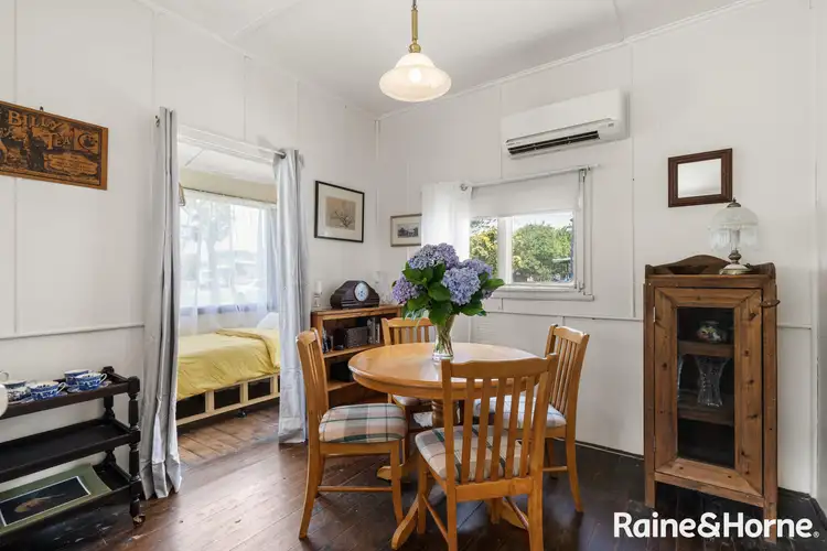 Fifth view of Homely house listing, 27 Kendall Crescent, Burrill Lake NSW 2539