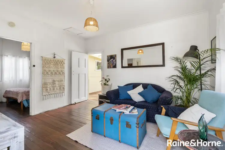 Sixth view of Homely house listing, 27 Kendall Crescent, Burrill Lake NSW 2539