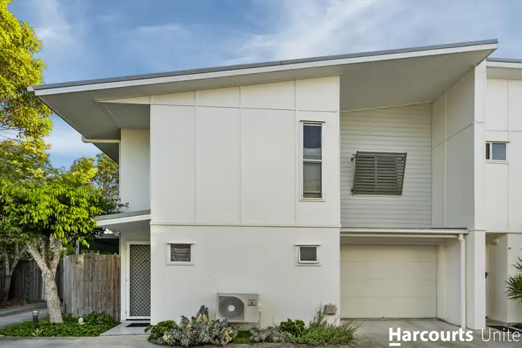28/13 David Street, Burpengary QLD 4505