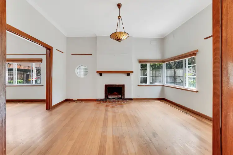 Second view of Homely unit listing, 1/976-978 Glen Huntly Road, Caulfield South VIC 3162