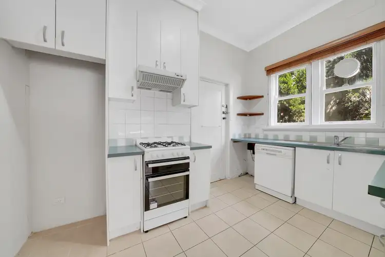 Fifth view of Homely unit listing, 1/976-978 Glen Huntly Road, Caulfield South VIC 3162