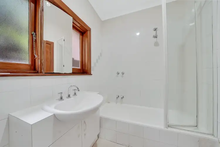 Seventh view of Homely unit listing, 1/976-978 Glen Huntly Road, Caulfield South VIC 3162