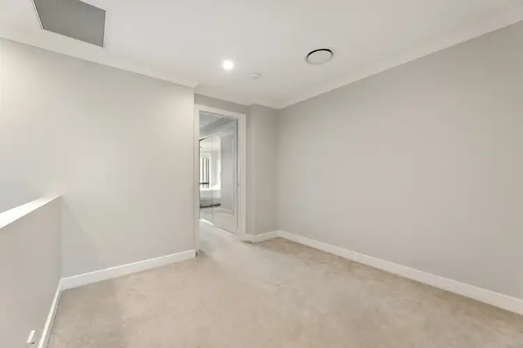 Sixth view of Homely townhouse listing, 19/22 Crescent Way, Hendra QLD 4011