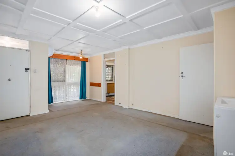 Fourth view of Homely semi-detached listing, 2 Hakea Road, Camillo WA 6111