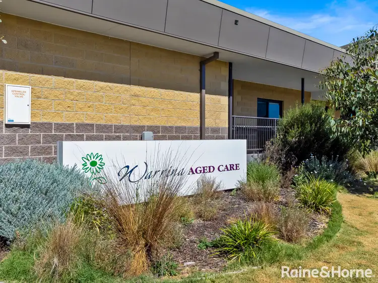 Fourth view of Homely unit listing, 176 Station Road, New Gisborne VIC 3438