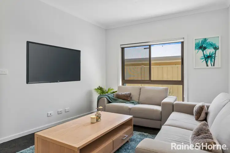 Sixth view of Homely unit listing, 176 Station Road, New Gisborne VIC 3438