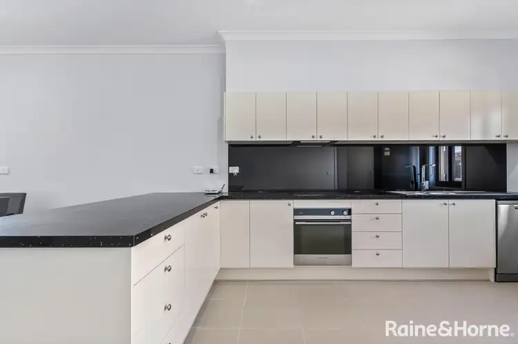 Seventh view of Homely unit listing, 176 Station Road, New Gisborne VIC 3438