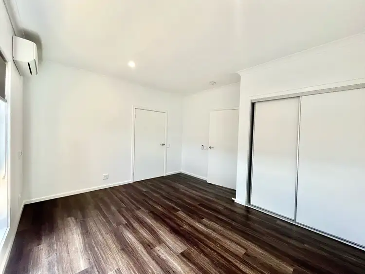 Fifth view of Homely house listing, 3b3b Pintail Drive, Melton South VIC 3338