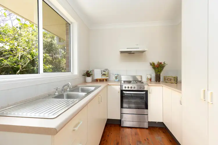 Fifth view of Homely house listing, 31 Sunset Ridge Drive, Bellingen NSW 2454