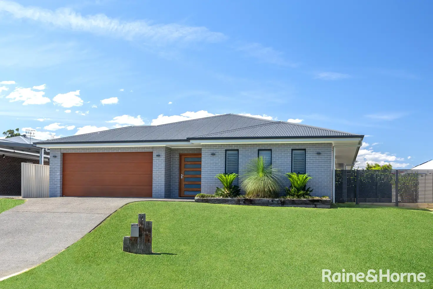 Main view of Homely house listing, 11 Frangipani Avenue, Ulladulla NSW 2539