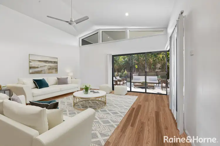 Fifth view of Homely house listing, 11 Frangipani Avenue, Ulladulla NSW 2539