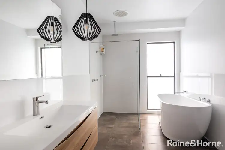 Sixth view of Homely house listing, 11 Frangipani Avenue, Ulladulla NSW 2539