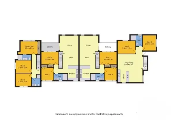 Fourth view of Homely land listing, 17 Railway Crescent, Broadmeadows VIC 3047