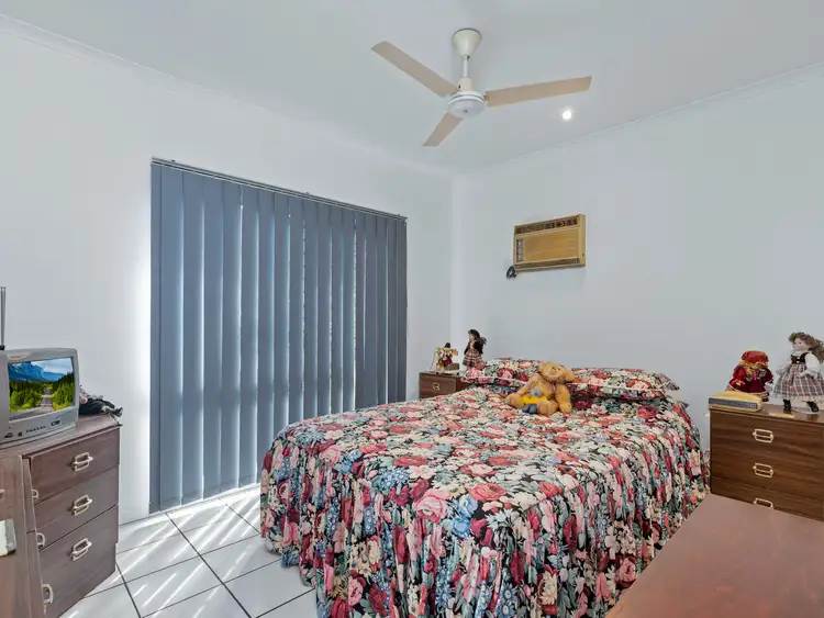 Sixth view of Homely house listing, 12 Matilda Close, Woree QLD 4868