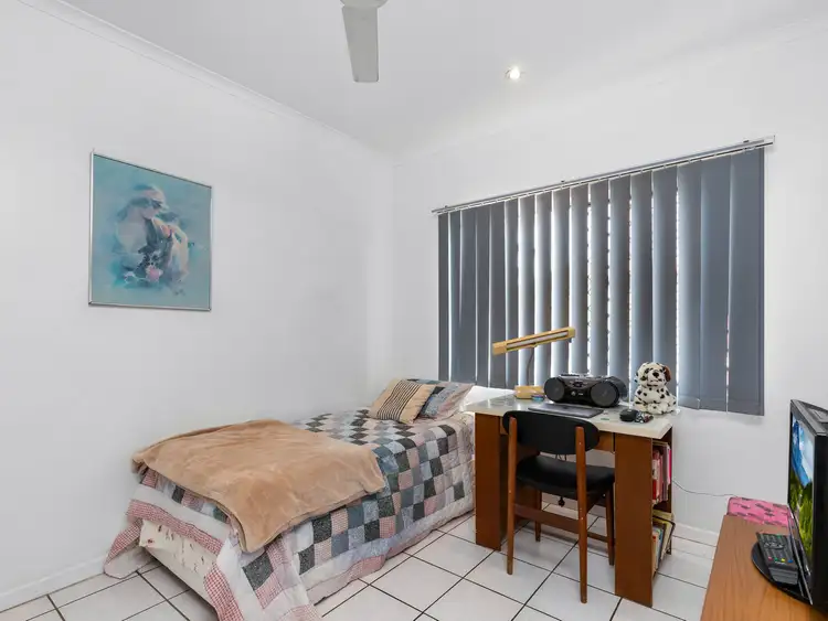 Seventh view of Homely house listing, 12 Matilda Close, Woree QLD 4868