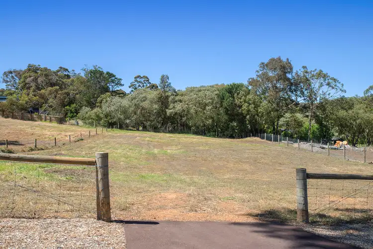 Fifth view of Homely land listing, 114A Ashton Street, Margaret River WA 6285