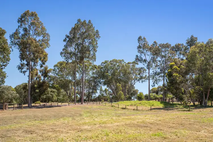 Sixth view of Homely land listing, 114A Ashton Street, Margaret River WA 6285