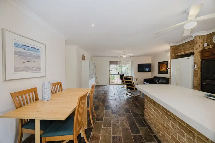 Fifth view of Homely house listing, 22 FAWKNER ROAD, Two Rocks WA 6037