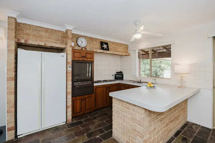 Sixth view of Homely house listing, 22 FAWKNER ROAD, Two Rocks WA 6037