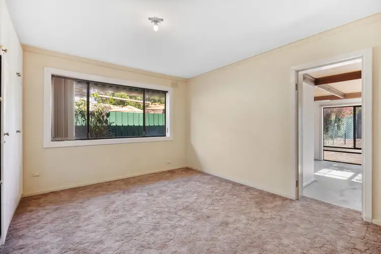 Sixth view of Homely house listing, 7 Robertson Avenue, Morphett Vale SA 5162