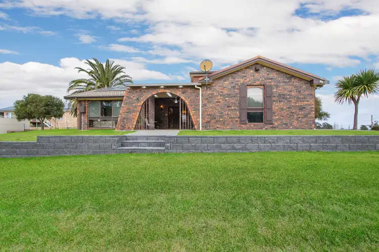 Fourth view of Homely house listing, 19 Pudman Street, Boorowa NSW 2586