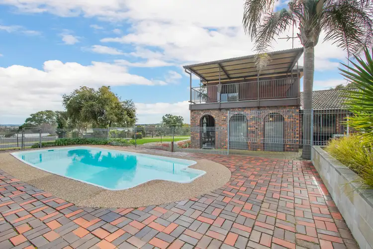 Fifth view of Homely house listing, 19 Pudman Street, Boorowa NSW 2586