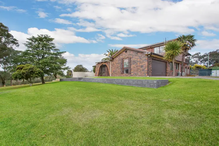 Sixth view of Homely house listing, 19 Pudman Street, Boorowa NSW 2586