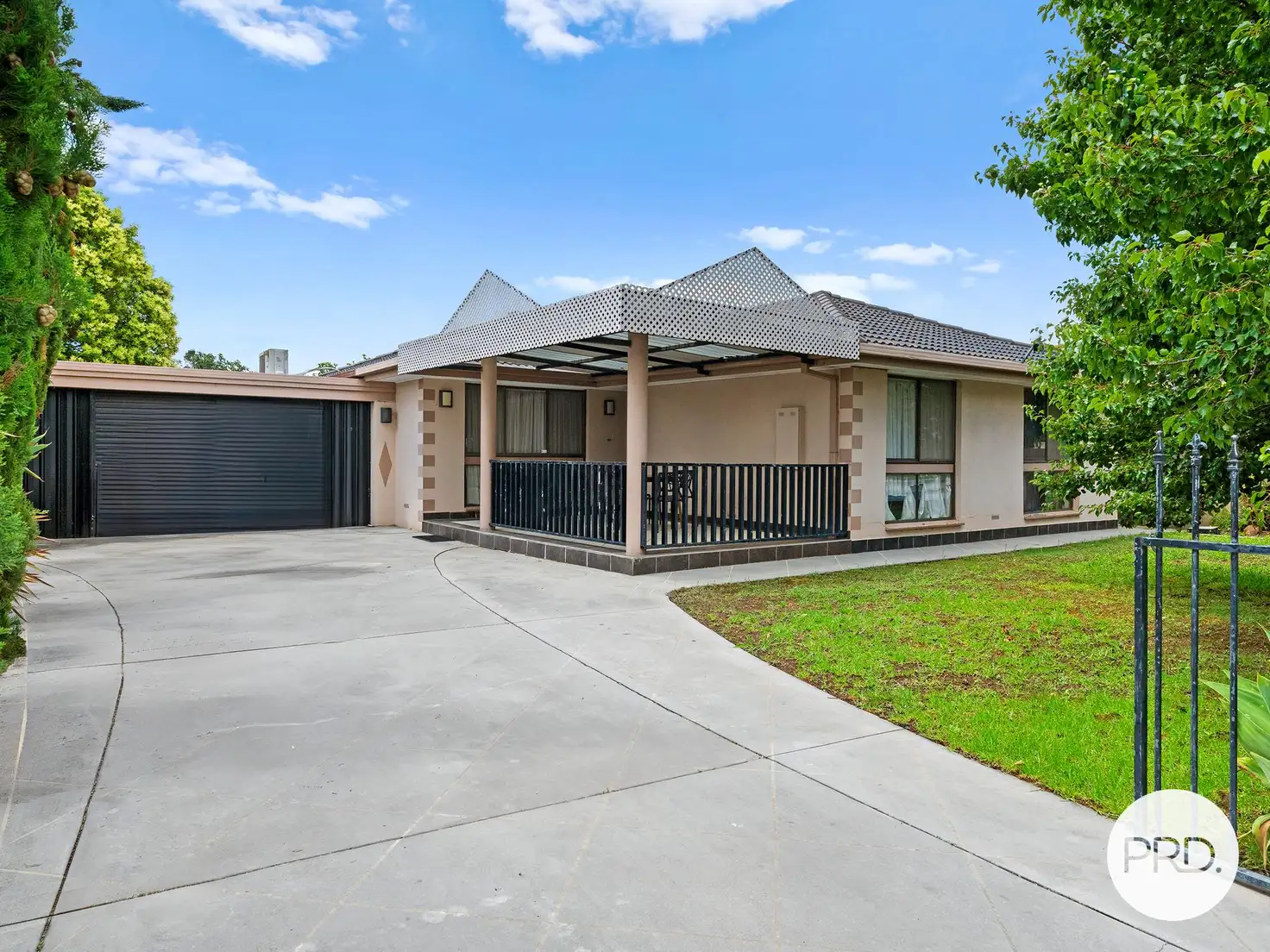 Main view of Homely house listing, 9 Sarsfield Street, Shepparton VIC 3630