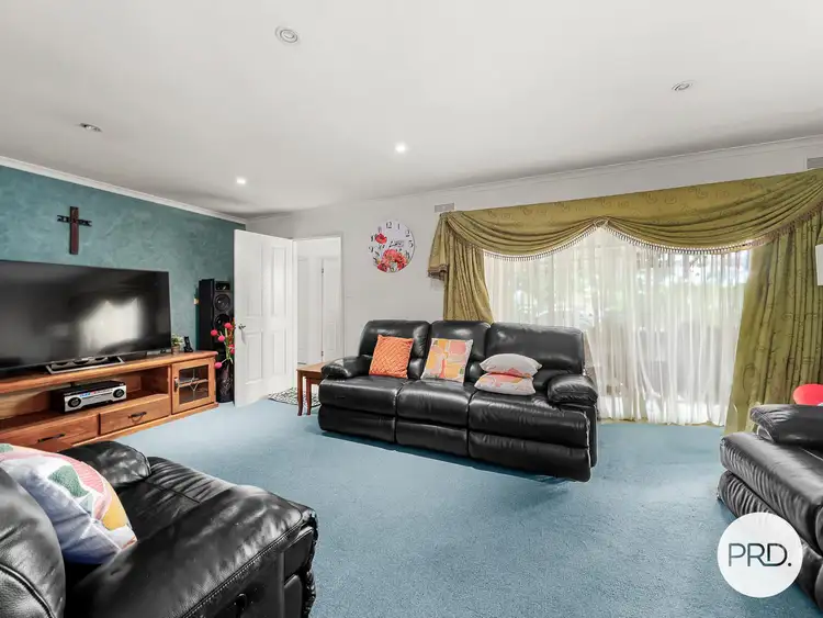 Fourth view of Homely house listing, 9 Sarsfield Street, Shepparton VIC 3630