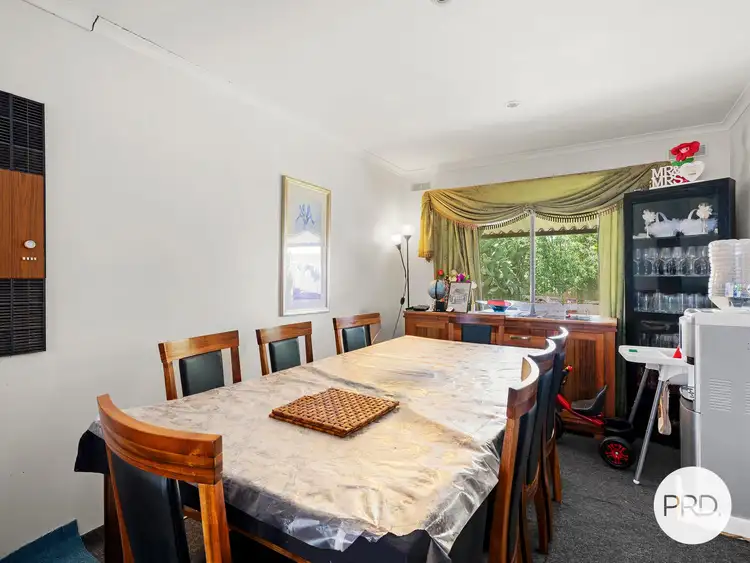 Sixth view of Homely house listing, 9 Sarsfield Street, Shepparton VIC 3630