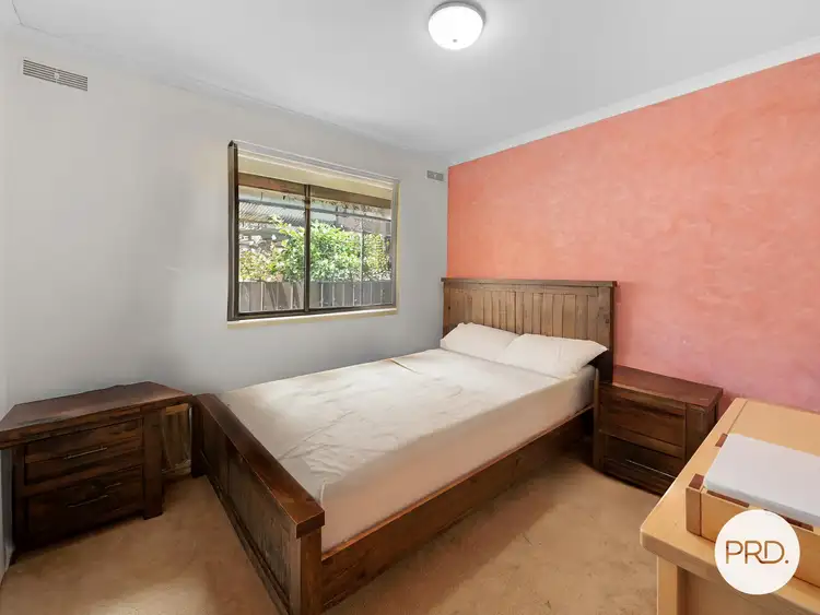 Seventh view of Homely house listing, 9 Sarsfield Street, Shepparton VIC 3630