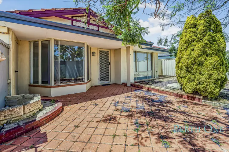Fifth view of Homely house listing, 666 Safety Bay Road, Waikiki WA 6169