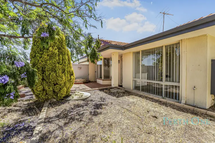 Sixth view of Homely house listing, 666 Safety Bay Road, Waikiki WA 6169