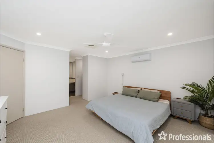 Sixth view of Homely house listing, 43 Blackberry Ramble, Byford WA 6122