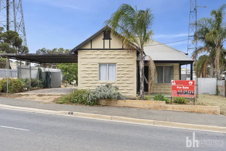 6 Worman Street, Berri SA 5343